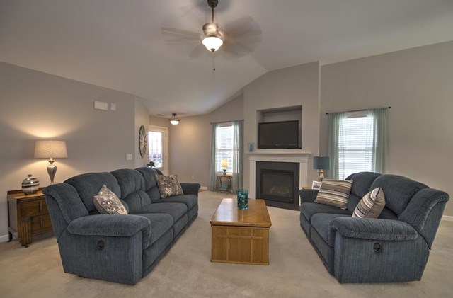 416 Arrowhead Trl, Canton, GA 30114 photo 6