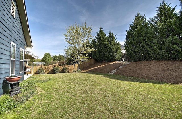 416 Arrowhead Trl, Canton, GA 30114 photo 21