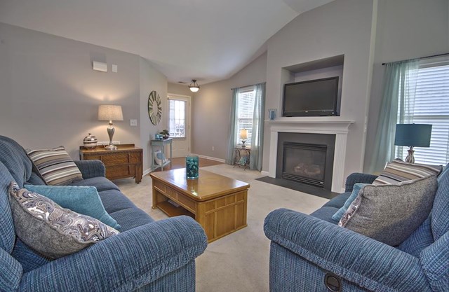 416 Arrowhead Trl, Canton, GA 30114 photo 5