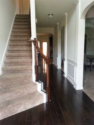 161 Christopher Michael Ln, Hampton, GA 30228 photo 2