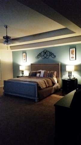 161 Christopher Michael Ln, Hampton, GA 30228 photo 6