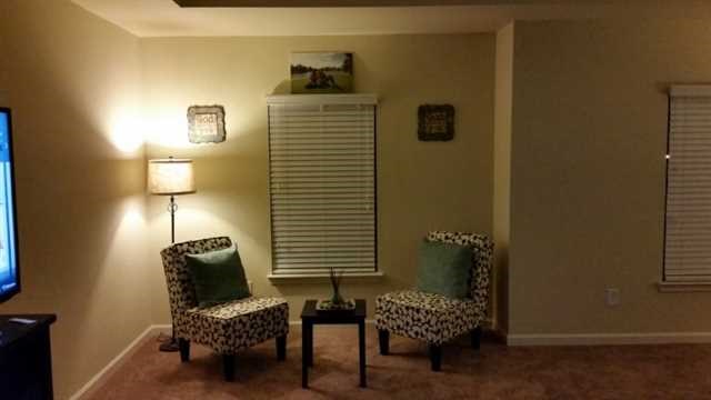 161 Christopher Michael Ln, Hampton, GA 30228 photo 7