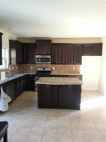 161 Christopher Michael Ln, Hampton, GA 30228 photo 4
