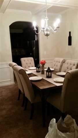161 Christopher Michael Ln, Hampton, GA 30228 photo 3