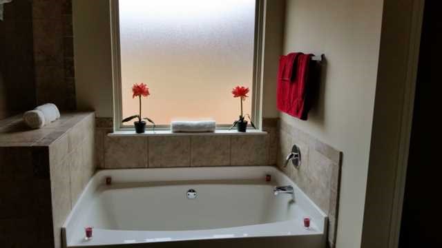 161 Christopher Michael Ln, Hampton, GA 30228 photo 8