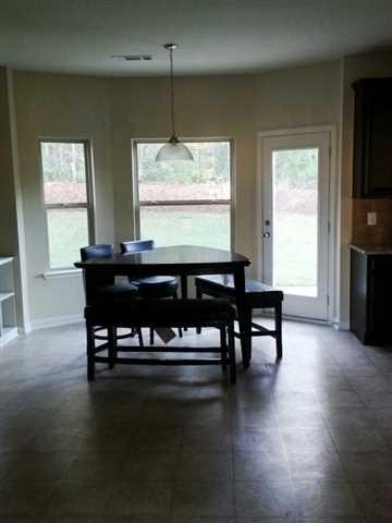 161 Christopher Michael Ln, Hampton, GA 30228 photo 5