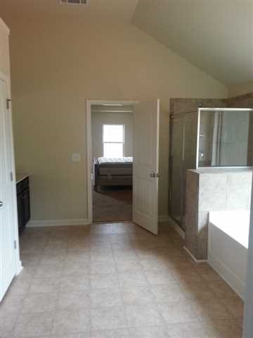 161 Christopher Michael Ln, Hampton, GA 30228 photo 9