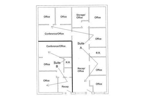 206 Ridley Ave, Lagrange, GA 30240 photo 4