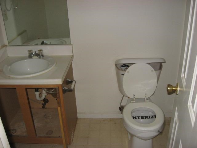 206 Bluff Ct, Jackson, GA 30233 photo 8