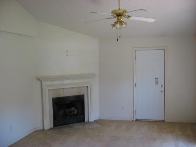 206 Bluff Ct, Jackson, GA 30233 photo 2