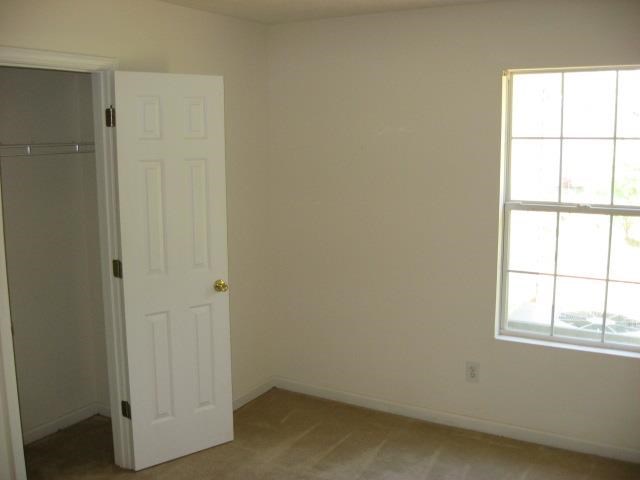 206 Bluff Ct, Jackson, GA 30233 photo 7