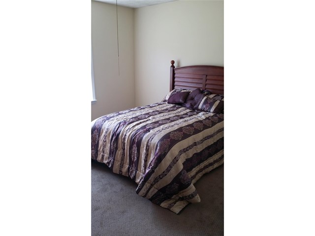 97 Crawley Rd, Williamson, GA 30292 photo 5