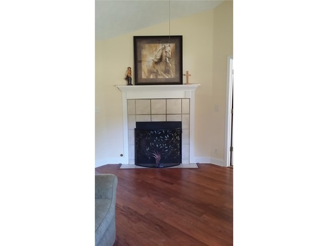 97 Crawley Rd, Williamson, GA 30292 photo 4