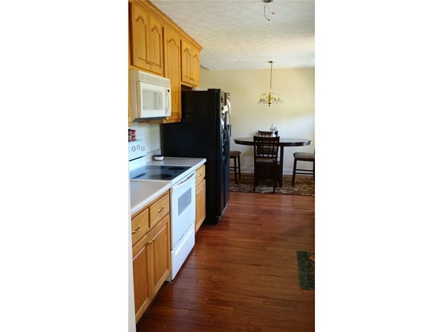 97 Crawley Rd, Williamson, GA 30292 photo 9