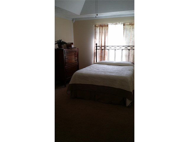97 Crawley Rd, Williamson, GA 30292 photo 7