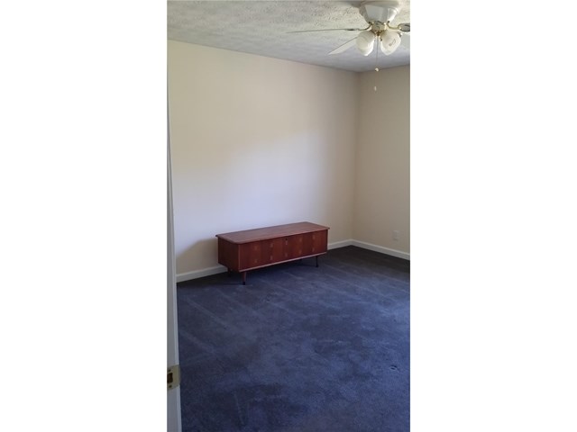 97 Crawley Rd, Williamson, GA 30292 photo 6