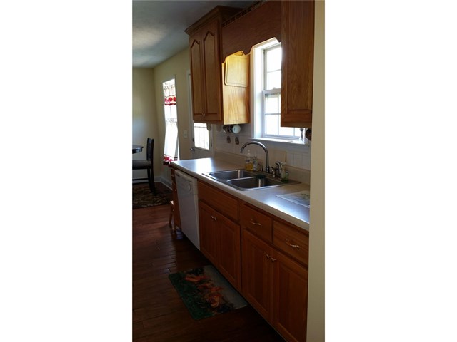 97 Crawley Rd, Williamson, GA 30292 photo 10