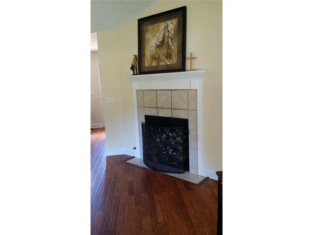 97 Crawley Rd, Williamson, GA 30292 photo 8