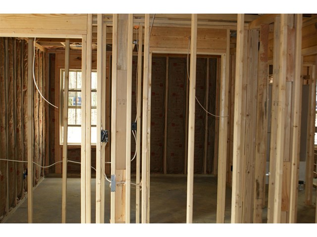 60 Silver Pine Ct, Carrollton, GA 30116 photo 11