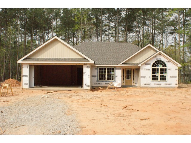 60 Silver Pine Ct, Carrollton, GA 30116 photo 1
