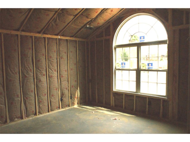 60 Silver Pine Ct, Carrollton, GA 30116 photo 2