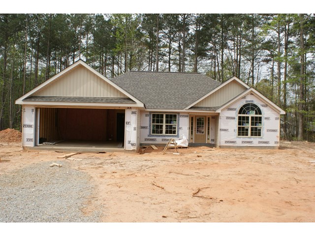 60 Silver Pine Ct, Carrollton, GA 30116 photo 12