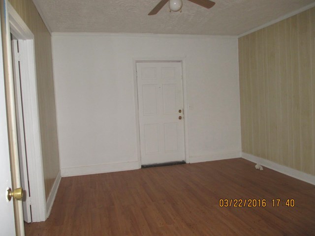 5 Spur 22, Culloden, GA 31016 photo 7