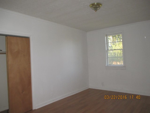 5 Spur 22, Culloden, GA 31016 photo 6