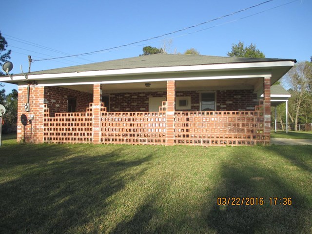 5 Spur 22, Culloden, GA 31016 photo 2
