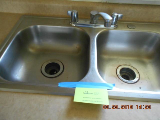 5 Spur 22, Culloden, GA 31016 photo 14