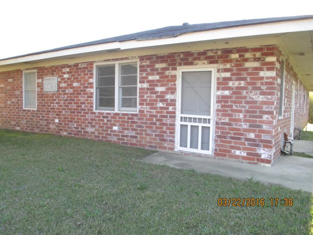 5 Spur 22, Culloden, GA 31016 photo 3