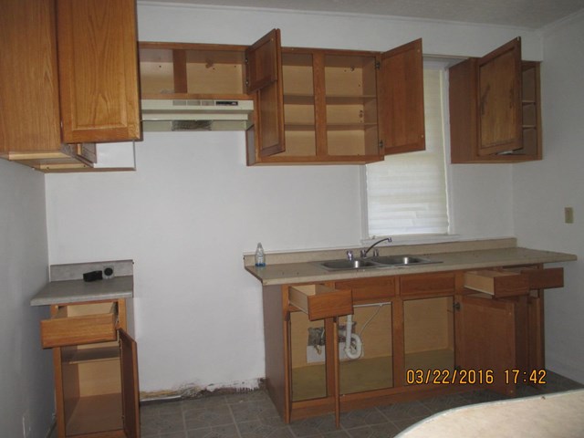 5 Spur 22, Culloden, GA 31016 photo 11
