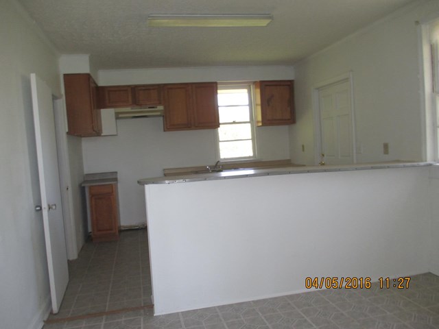 5 Spur 22, Culloden, GA 31016 photo 13