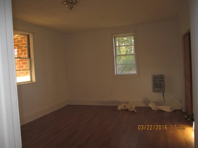 5 Spur 22, Culloden, GA 31016 photo 8
