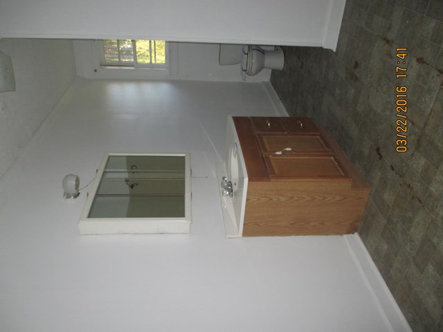 5 Spur 22, Culloden, GA 31016 photo 9
