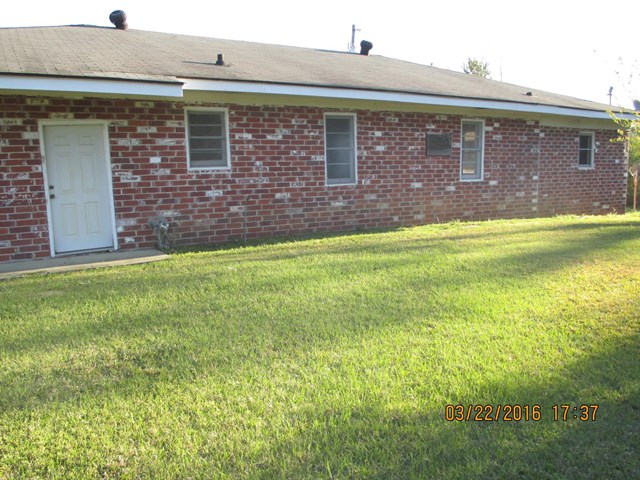5 Spur 22, Culloden, GA 31016 photo 4