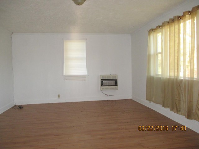 5 Spur 22, Culloden, GA 31016 photo 5