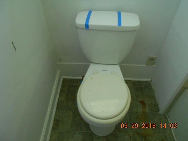 5 Spur 22, Culloden, GA 31016 photo 10