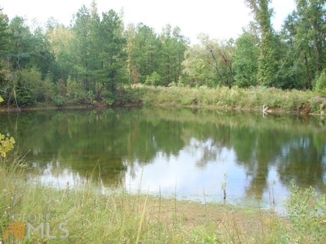 5 Spur 22, Culloden, GA 31016 photo 18