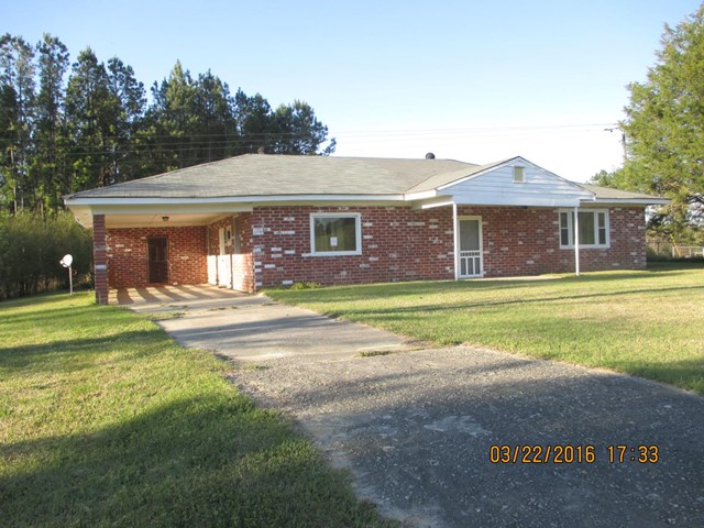 5 Spur 22, Culloden, GA 31016 photo 1