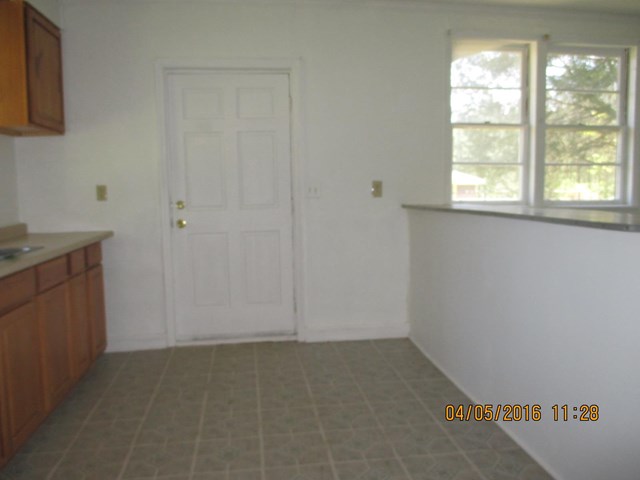 5 Spur 22, Culloden, GA 31016 photo 15