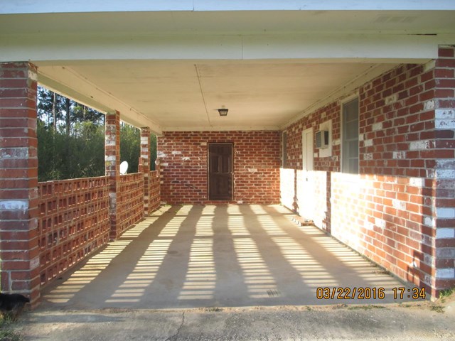 5 Spur 22, Culloden, GA 31016 photo 16