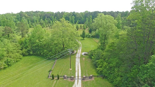 2190 Chase Rd, Cornelia, GA 30531 photo 9