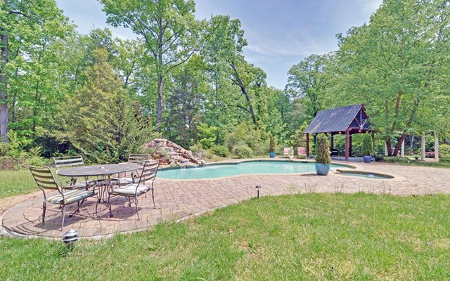 2190 Chase Rd, Cornelia, GA 30531 photo 24