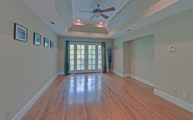 2190 Chase Rd, Cornelia, GA 30531 photo 20