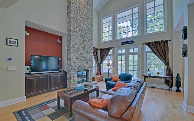 2190 Chase Rd, Cornelia, GA 30531 photo 11