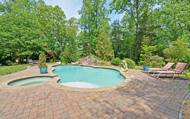 2190 Chase Rd, Cornelia, GA 30531 photo 23