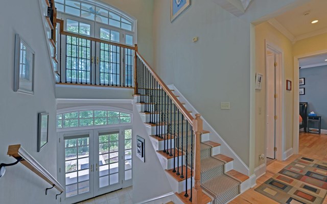 2190 Chase Rd, Cornelia, GA 30531 photo 10
