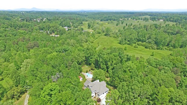 2190 Chase Rd, Cornelia, GA 30531 photo 8