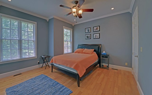 2190 Chase Rd, Cornelia, GA 30531 photo 15